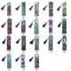 thumbnail image 3 of Marcador de libros TFixol, 3 of 8