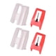 thumbnail image 4 of Fonógrafo Tocadiscos Stylus Aguja para Crosley NP1 NP6 Pack, 4 of 6