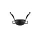 thumbnail image 1 of Barbiquejo Schutt Fusion Hard Cup para cascos F7, 1 of 1