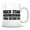 Black, variant on Yoga Instructor Gift Yoga Teacher Gift Yoga Instructor Mug Yoga Teacher Mug Yoga Instructo