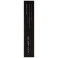 thumbnail image 5 of Laura Mercier Real Flawless Weightless Perfecting Concealer - 4C0 Medium With Cool Undertones , 0.18 oz Concealer, 5 of 6