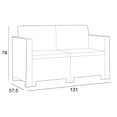 thumbnail image 3 of Sala Merkatari Nebraska para 4 Personas, 3 of 4