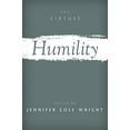 thumbnail image 1 of Humilité (les Vertus), 1 of 1