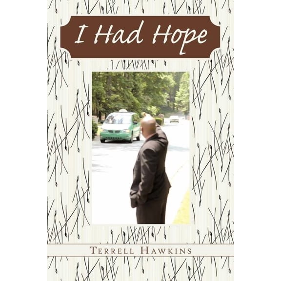 I Had Hope (Paperback)