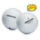 2 Douzaines de Balles de Golf Bridgestone B330 RXS – image 1 sur 1