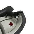 thumbnail image 3 of For Lincoln Town Car Tail Light 2003-2011 Driver Side | Replacement For FO2800171 | 3W1Z13405AA, 3 of 7