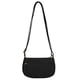 thumbnail image 4 of Bolsa Bandolera para Dama SQbags  Media Luna Forever Young, 4 of 5