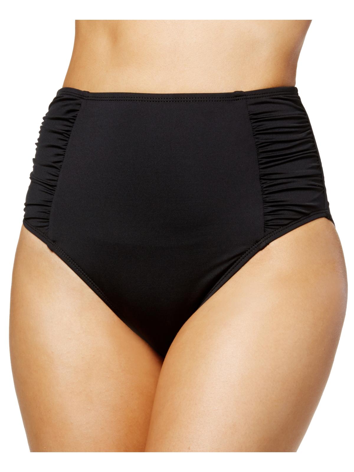 walmart womens swim bottoms