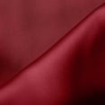 thumbnail image 6 of Htigea Satin Dress for Women Long Sleeve V-Neck Midi Dresses Solid Color Formal Evening Gown Elegant Party Prom Dresses Red XXL, 6 of 7