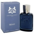 thumbnail image 1 of Sedley By Parfums De Marly Eau De Parfum Spray 2.5 oz, 1 of 2