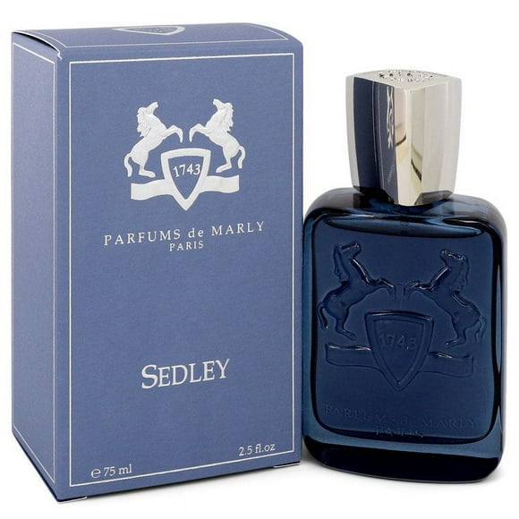 Sedley By Parfums De Marly Eau De Parfum Spray 2.5 oz