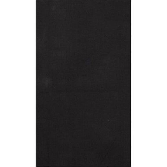 Mr. MJs Trading AG-80307 72 in. Window Valance