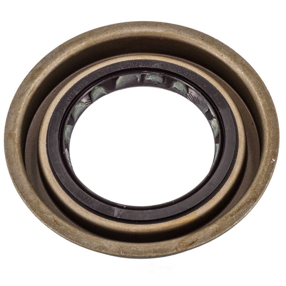 Power Train PT100537 Axle Shaft Seal