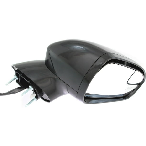 Espejo compatible con fusion mirror Espejo compatible con