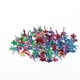thumbnail image 4 of 300 Uds Sujetadores de Metal BLESIY Adornos DIY Tarjetas Hechas A Mano Suministros Sujetadores de papel Brads, 4 of 8
