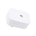 thumbnail image 5 of Plug-in Chime For Wireless Video Doorbell Entry Chime With Adjustable Volume Music Selection-Yvan, 5 of 5