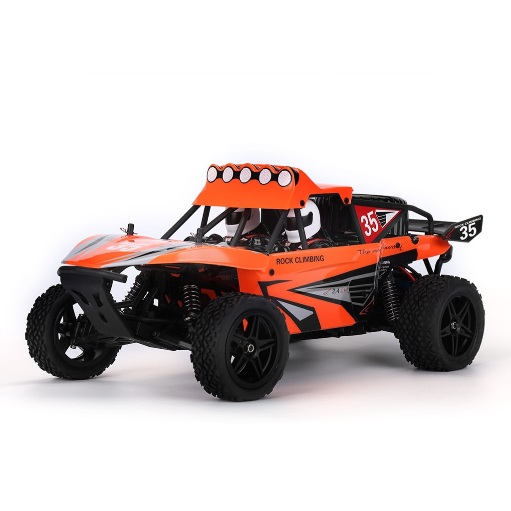 wltoys k959