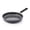 9.5''Gray, variant on SENSARTE Ceramic Nonstick Frying Pan Skillet, 8'' Omelet Pan Egg Pan, Space Saving Kitchen with Anti-Scald Handle, Induction Compatible, Gray