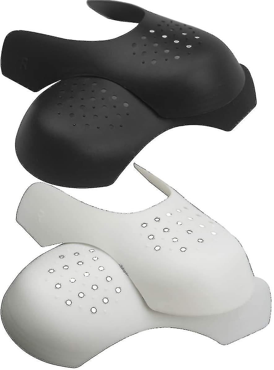 nike air force crease protector
