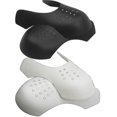 thumbnail image 1 of Air Force 1 Protector antiarrugas, Protector antiarrugas para calzado, Protector para dedos de los pies 7-12 para hombre, 1 of 4