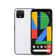 thumbnail image 1 of Certifié Rénové - Google Pixel 4 XL 64 Go Téléphone Intelligent - Déverrouillé- Très Bon État!!, 1 of 5