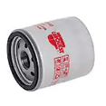 thumbnail image 2 of Carquest Standard Oil Filter (Part R95140), 2 of 3
