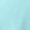 Light Blue, variant on XXWXYD Little Girl Wide Leg Sweatpants Girls Baggy Sweatpants Summer Straight Wide Leg High Elastic Waisted Slim Fit Casual Sweatpants for Teens
