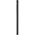 thumbnail image 3 of Pre-Owned Samsung G960U Galaxy S9 256GB Fully Unlocked Midnight Black (LCD SHADOW) ( Good), 3 of 6