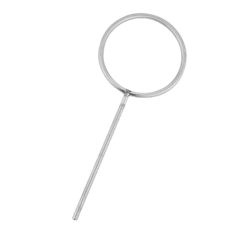 LAFGUR Laboratory Support Ring, Laboratory Support Retort Ring 60/80