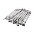 thumbnail image 2 of Zootealy 20pcs/Set Leather Different Shape Stamp Punch Set, Saddle Making Tools for Leather Craft Working, DIY Leather Tool Kits, 2 of 8