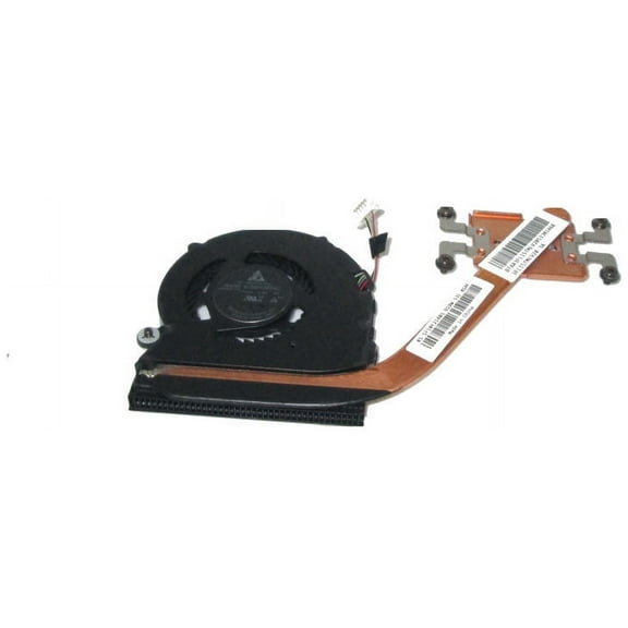 New Genuine Lenovo Thinkpad Yoga 11E Fan Heatsink 00HM178