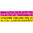 thumbnail image 7 of Got2b Volumaniac Spray Powder, 0.28 Ounce, 7 of 7