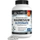 thumbnail image 1 of Cápsulas de glicinato de magnesio 500 mg (120 minicápsulas) BioSchwartz, 1 of 9