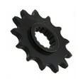 thumbnail image 2 of Sprocket set for KTM 250 XCF / 250 XCF-W 2007-2014 13T Front & 48T Rear, 2 of 6