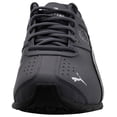 thumbnail image 3 of Zapatos PUMA Tazon 6 Cross Trainer para hombre Periscope-PUMA Silver, 3 of 8