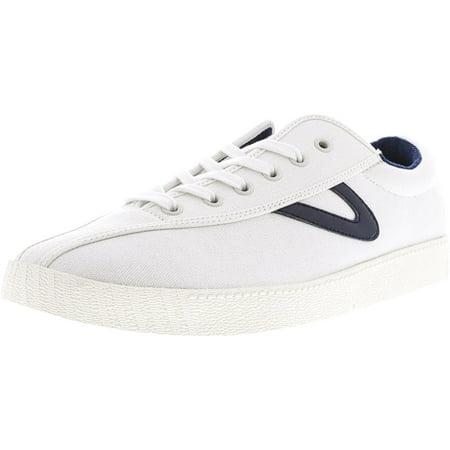 tretorn nylite plus men