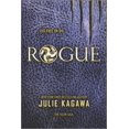 thumbnail image 1 of Pre-Owned Rogue (Paperback) 037321216X 9780373212163, 1 of 1