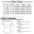 thumbnail image 3 of CEHVOM Mode Femme Chemise Dos Nu Couleur Unie Manches Longues Décontractée Sans Bretelles Hauts Femme Liquidation, 3 of 6
