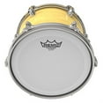 thumbnail image 3 of Remo Powerstroke 4 Coated Batter Drum Head 15 in., 3 of 3