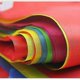 thumbnail image 1 of Multicolor Banner 100m 150 Nylon Pennants For Wedding, Birthday, Party, Garden Decoration 26s, 1 of 2