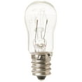 thumbnail image 2 of Genuine General Electric Light Bulb WE05X20431, 2 of 2