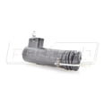 thumbnail image 1 of Cilindro Esclavo De Clutch PARTECH 1998 A 2002 Honda V6 3.0L, 1 of 3