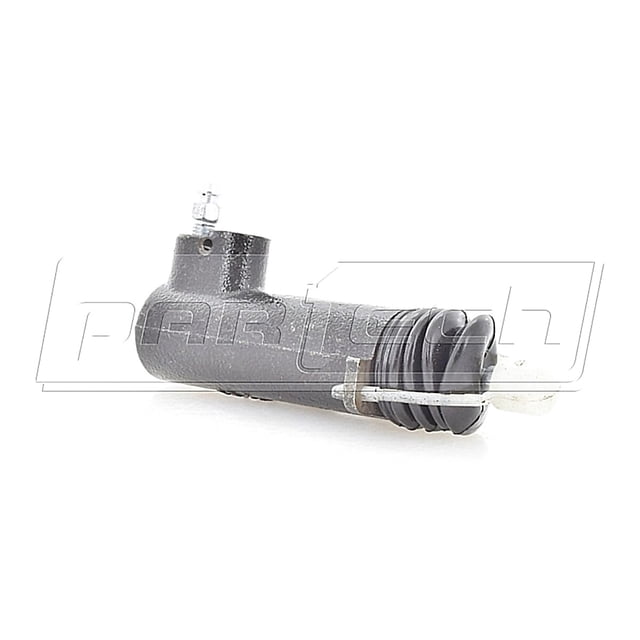 Cilindro Esclavo De Clutch PARTECH 1998 A 2002 Honda V6 3.0L