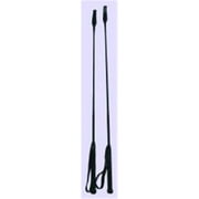 Imported Horse &supply Riding Crop With Loop 30 Inch - 111211