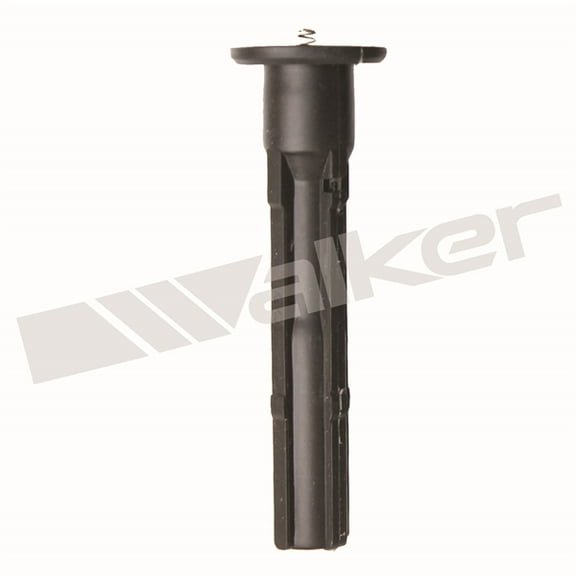 Walker 900-P2009 Fits select: 1998-2000 TOYOTA SIENNA, 1996-2003 LEXUS ES