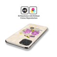 thumbnail image 2 of Head Case Designs Officially Licensed Harry Potter Deathly Hallows XXI Diagon Alley Soft Gel Case Compatible with Apple iPhone XS Max, 2 of 7