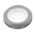 thumbnail image 3 of TISHITA New Lens Filter CPL ND4 ND8 ND16 ND32 ND64 for 2 Drone Camera, 3 of 8
