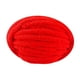 thumbnail image 3 of Hilo grueso y grueso, hilo para tejer, relleno, hilo voluminoso, hilo pesado, grueso Rojo, 3 of 9