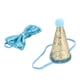 thumbnail image 5 of Suministros para fiestas de cumpleaños para perros, sombreros de cumpleaños para gatos y decoraciones de cumpleaños para perros, suministros para fiestas de mascotas, estética elegante, 5 of 8
