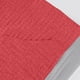 thumbnail image 5 of Ailaofu Women's Hooded Sweatshirt Waffle Long Sleeve Drawstring Knit Color Block Hoodies Pullover, 5 of 5